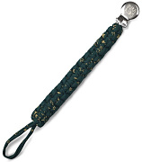 Держатель Buba Kids плетёный BKF00058 Лесные огни