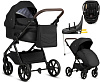 1582201 Black