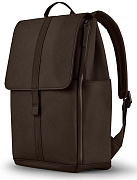 Рюкзак – сумка Bugaboo changing backpack Cocoa Brown