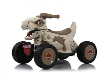 Детский электроквадроцикл RiverToys K707PX K707PX-KHAKI/хаки
