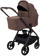 Детская коляска Rant Aventa 2 в 1 Beige