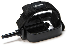 Застёжка-липучка на педаль Doona Liki Pedal Strap