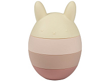 Пирамидка edda SST SST-01002