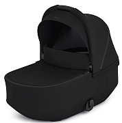 Люлька для детской коляски Anex Modu Nighty