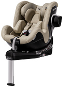 Автокресло Recaro Toron 1 (40-105 см, 0-21 кг) Elegant Beige