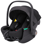 Автокресло Carrello Vega Lite B005 CRL-13808 (40-87 см, 0-13 кг) Absolute Black