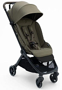 Прогулочная коляска Bumprider Connect.mini Forest Green