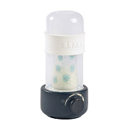 Подогреватель детского питания Beaba BABY MILK SECOND