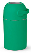 Накопитель-утилизатор для использованных подгузников Magic Majestic Diaper Pail Green Green