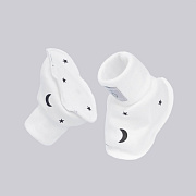 Пинетки Mjolk Ночное небо