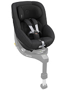 Автокресло Maxi-Cosi Pearl 360 Pro 0-18 кг 8053671110 Next Authentic Black/черный