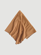 Пелёнка Mjolk 120х85см Карамельный