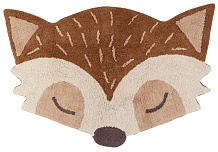 Ковер Nattiot Marlo 85х120 см