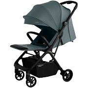 Прогулочная коляска Sweet Baby Colibri Green