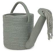 Корзина для игрушек Lorena Canals Лейка 51х26х38 см