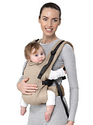 Эрго-рюкзак Amarobaby Hugger