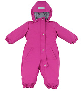 Комбинезон демисезонный Rant Everest Neon Purple 80