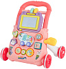 HE0811 pink