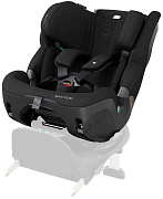 Автокресло Maxi-Cosi Pearl XL Slide Pro 0-36 кг 8623671110 Authentic Black/черный