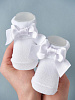 мадина, белый