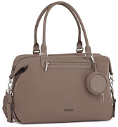 Сумка Anex для коляски AC/CB brown