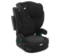 Автокресло Joie I-Trillo Shale