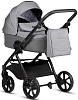 1582227 Stone Grey
