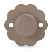 Соска-Пустышка Suavinex Wonder Physiological Pro 0–6 мес 308381 UMBER I3