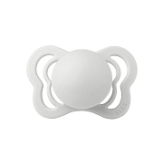 Пустышка латексная Bibs Couture, 0+ 1410278 Haze