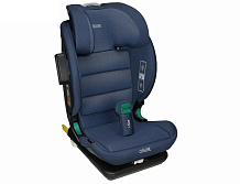 Автомобильное кресло Casual Classfix Pro Blue