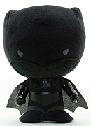 Коллекционная фигурка Yume Бэтмен DZNR Blackout 17 см 19121