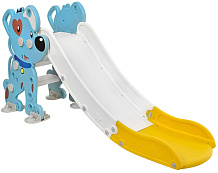 Горка Pituso Шарик Blue/Голубой