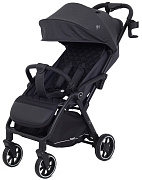 Детская прогулочная коляска Rant Sky RA400 Black