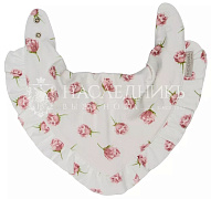 Нагрудный фартук Наследникъ Выжанова Розы 11002-02020