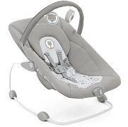 Детский шезлонг Joie Wish GTD Portrait