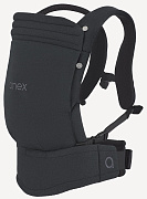 Эрго-рюкзак Anex Whiz-hug Lownight / black