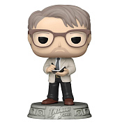 Фигурка Funko POP Movies: IJ5 - POP 3 FNK70810