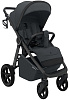 427673 Dark Grey