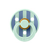 10022260 Nordic Mint Petrol