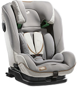Автокресло Joie I-Plenti Oyster