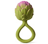 L-RATTLE-ARTICHOKE