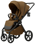 Прогулочная коляска Sweet Baby Elegante SBL S 427624 Brown