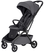 Прогулочная коляска Carrello Magia 2.0 CRL-5655 Elm Grey