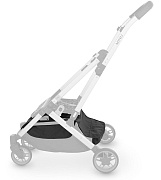 Накидка на корзину коляски Uppababy Minu