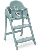 Стульчик Chicco Crescendo Lite Como Lake