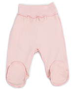 Ползунки Rant Hugs and Kisses 3172/3372 Soft Pink 56
