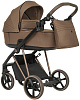 VIN 03/MM Mocha Mousse/Cappuccino//Bronze/руч.Cappuccino