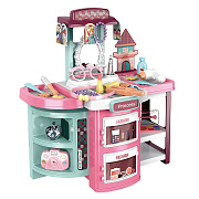 Игровой набор Pituso Vanity dresser, 41 эл-т