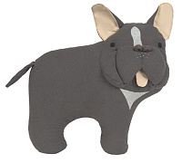 Подушка Lorena Canals Джимми 34х27х15 см