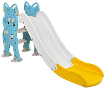 Горка Pituso Спайк Blue/Голубой